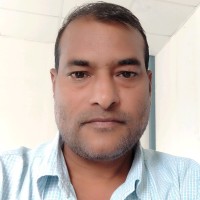 Amarnath Srivastava