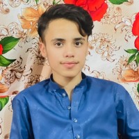 Ahsan Arain