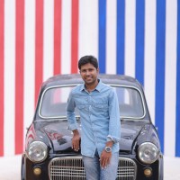Mansoor Alikhan