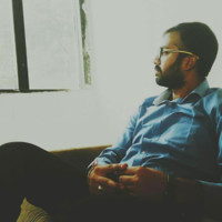 Anuj Jain