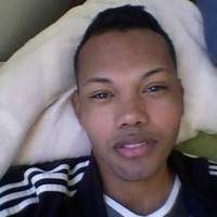Fabiano Souza