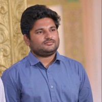 Venkatesh Natarajan