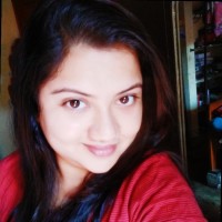 Supriya Das