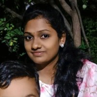 Mano Chitra