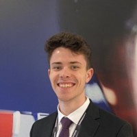 Leo Andrew Dinneen