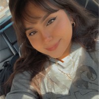 Dolores Garcia