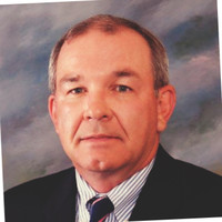 Chuck Hogan