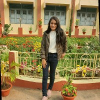 Shilpa Singhania