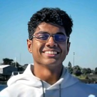 Hasith Dewmina