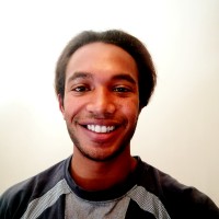 Mohummud Abrahams