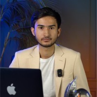 Diyor Umarov