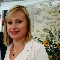 Marion Spelette
