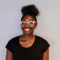 Trinity Washington-Ellis