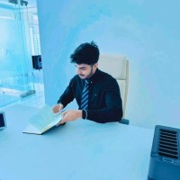 Sarvar Khan