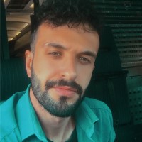 Mustafa Okur