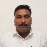 Saravana Kumar Rengasamy