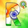 Rashmi Choudhary