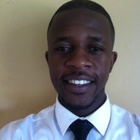 Tanaka Zindoga