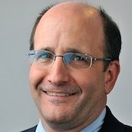 Thomas M. Allen