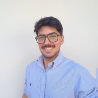 Felipe Henrique Bossi