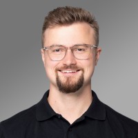 Denis Drescher