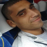 Heron Nascimento Silva