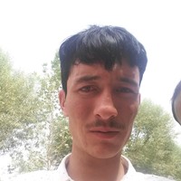 艾麦尔艾