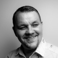Antti Kujala