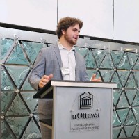 Etienne Borm