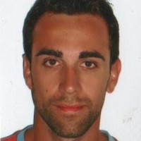 DANIEL CURSO MAT 201 ROBLES GARCIA