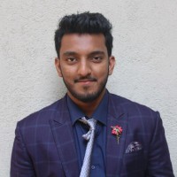 Omkar Shinde