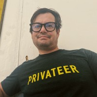 Juan Alberto DelaRoca