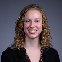 Bailey Floyd