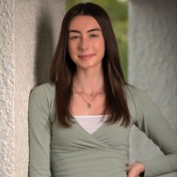 Grace Landis