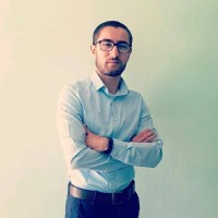 Florin Iulian Iatan