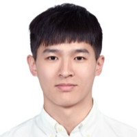 Bowen Chen