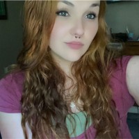 Ally C.