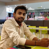 Sharath Kumar