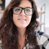 Vanessa Bretón Guerra