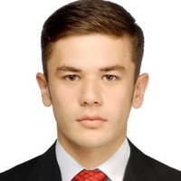 Abdulaziz Toshtemirov