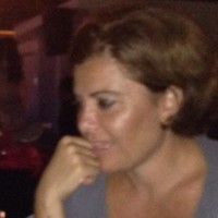Avv. Silvia Pizzo