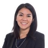 Monica Garay