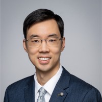 Vincent Tam, Cpa, Cga
