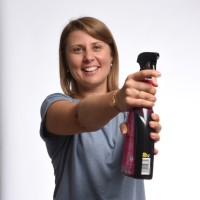 Julie Pitault