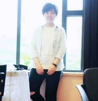 Melody Chan