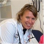 Elise Janssen-Koning