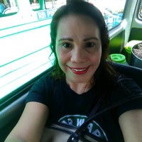 Myrna Ramirez
