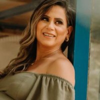Giani Minussi