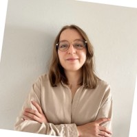 Julia Drężek