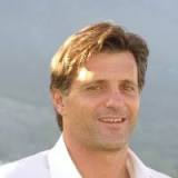 Giancarlo Lanfranchi